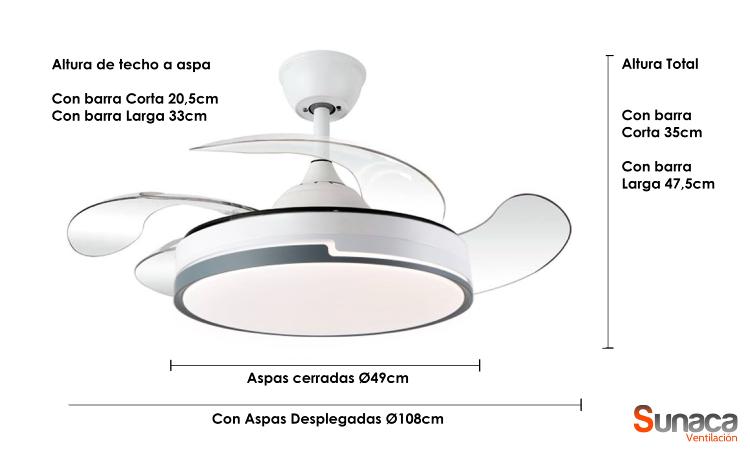 ventilador-norte-sunaca-medidas-brasil