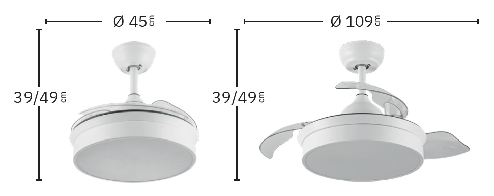 ventilador-cala-fabrilamp-medidas