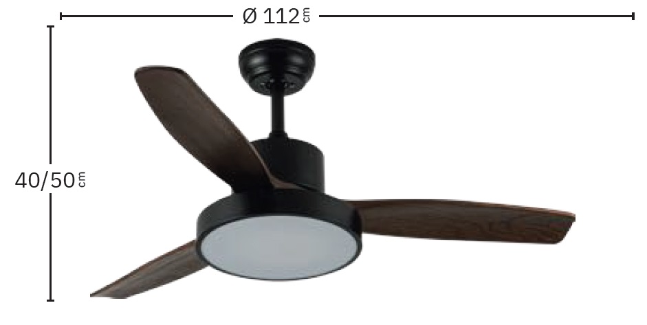 ventilador-kavala-fabrilamp-medidas