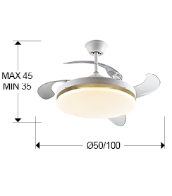 ventilador-schuller-vento-medidas