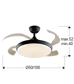 ventilador-schuller-enzo-medidas