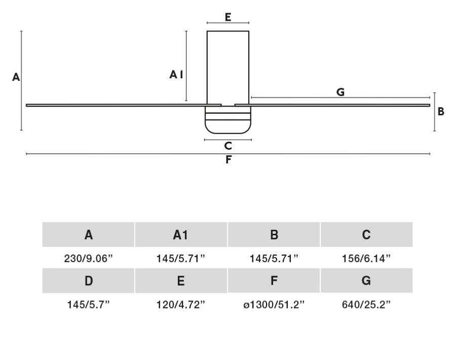 ventilador-punt-tub-m-luz-led-faro-medidas