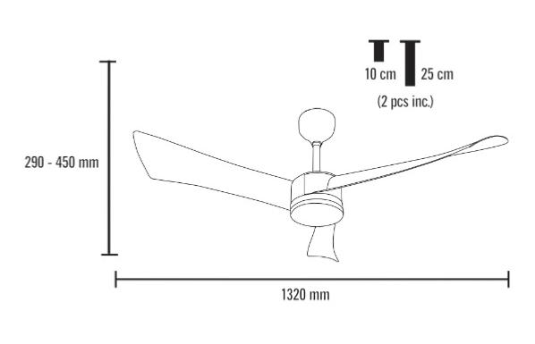 ventilador-tornado-mimax-medidas