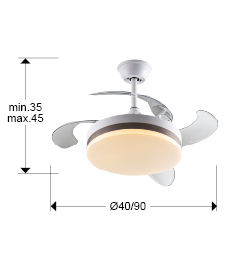 ventilador-schuller-mini-vento-blanco-motor-dc-luz-led-169228-medidas