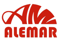 alemar-logo